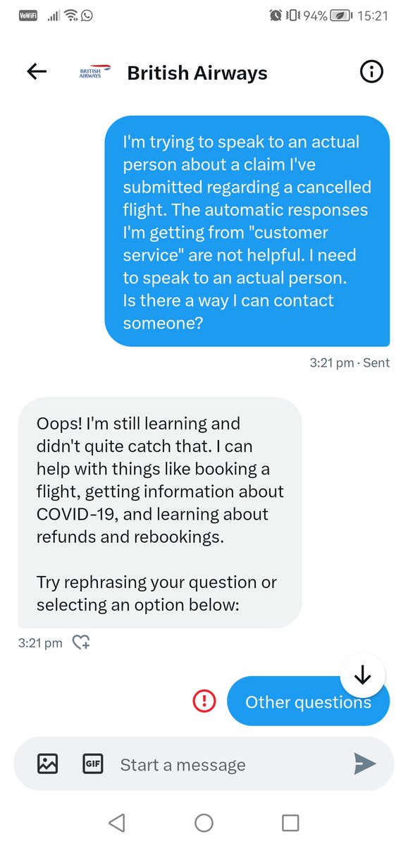 Laura O'Brien tweet media