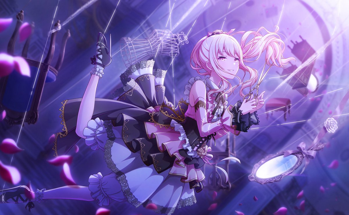 hourly mizuki ♡ (@hourlymizuki) / Posts / X