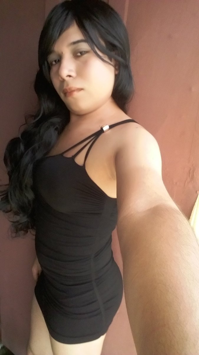 Angel93Gonzalez's tweet photo. #gay #travesti #pasivo #sumisa #gaypasivo  #femenino #Femboy #femboymexico https://t.co/AvlIcoSY5U