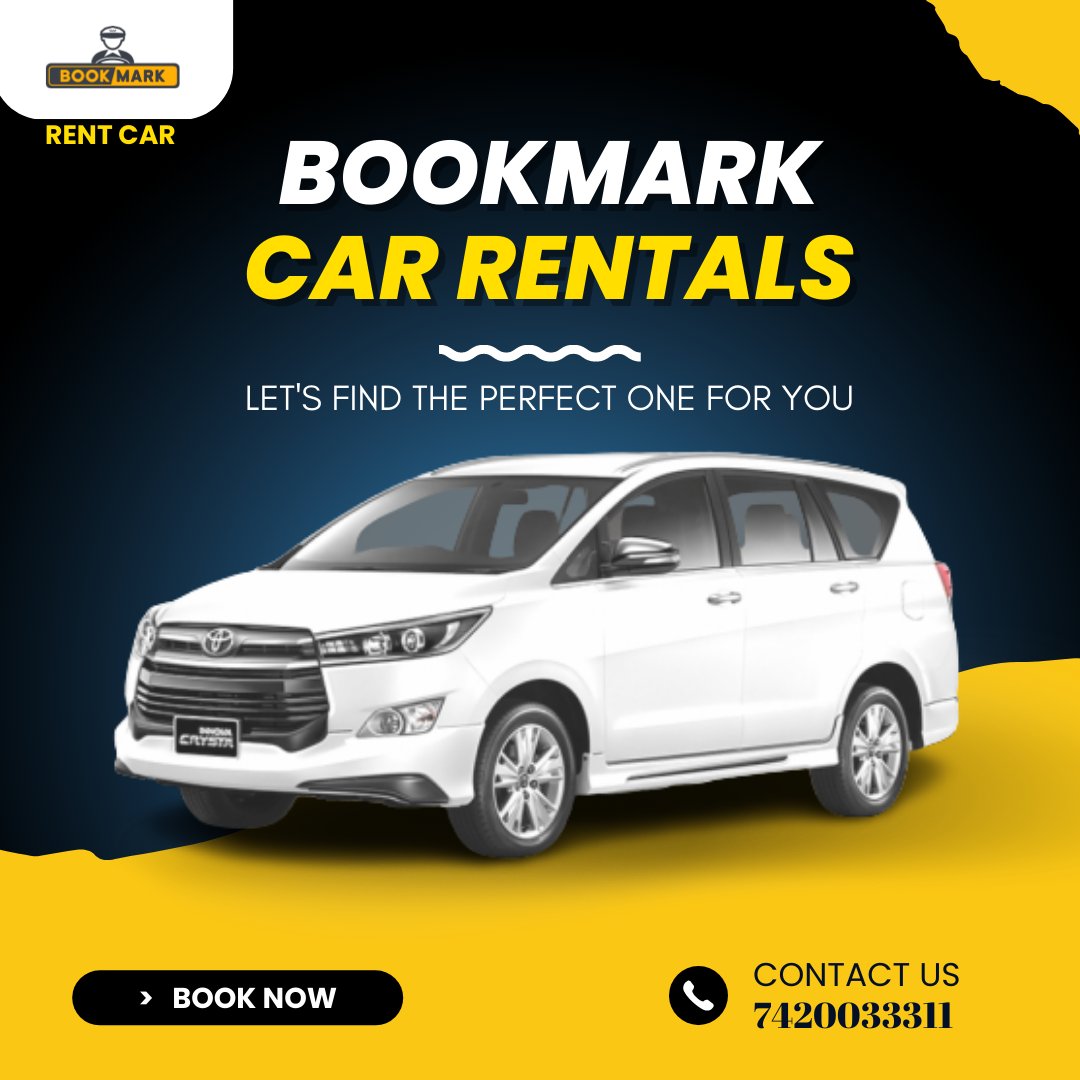 bookmarkcabs's tweet photo. Book cab for Pune to Mumbai Airport 
✅ Best price 
✅ Real Time Pickup &amp; Drop 
✅ Online And Cash Payment Accepted
✅ Professional &amp; Trained Driver 
 Call Us For More Details : 7420033311
#mumbaiairport #mumbaiairportterminal2 #punemumbaiairport #PunetoMumbaicab 
#Travel https://t.co/AAylpeCusi