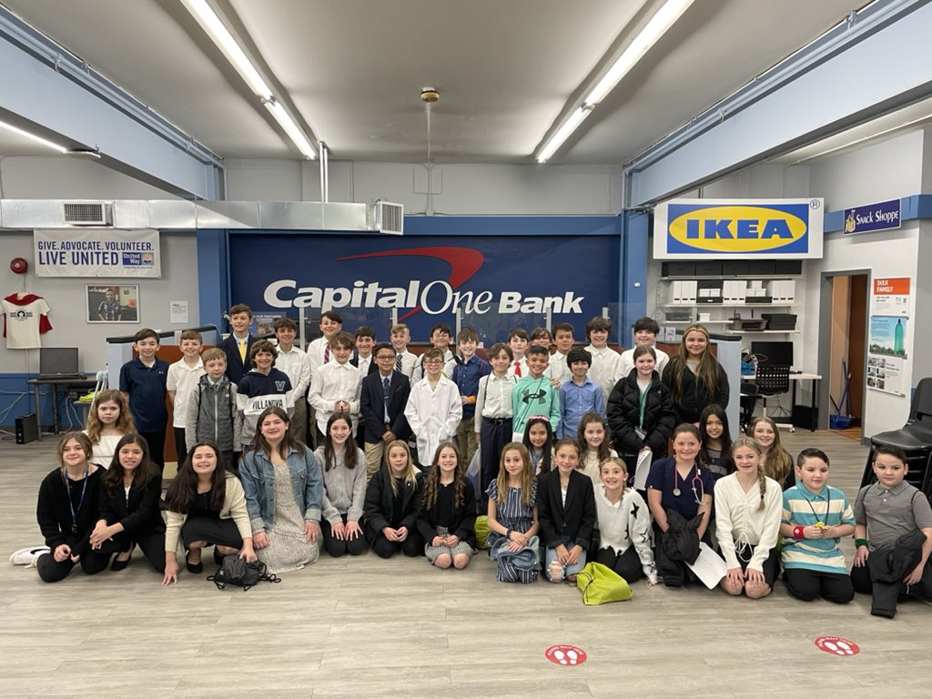 Wonderful memories made at Commerce Plaza ❤️