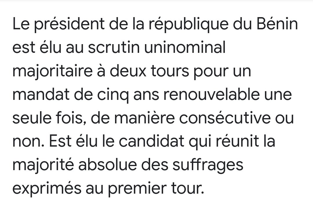 SouleyeSENE's tweet image. #Claire 
#Net
#Limpide
#Précis