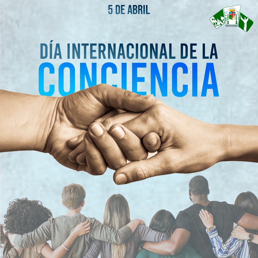 Concejo Municipal de Santa Cruz de la Sierra tweet media