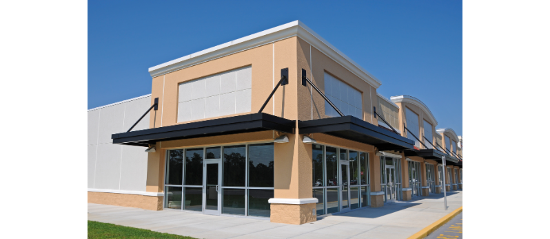 Phoenix West Commercial tweet media