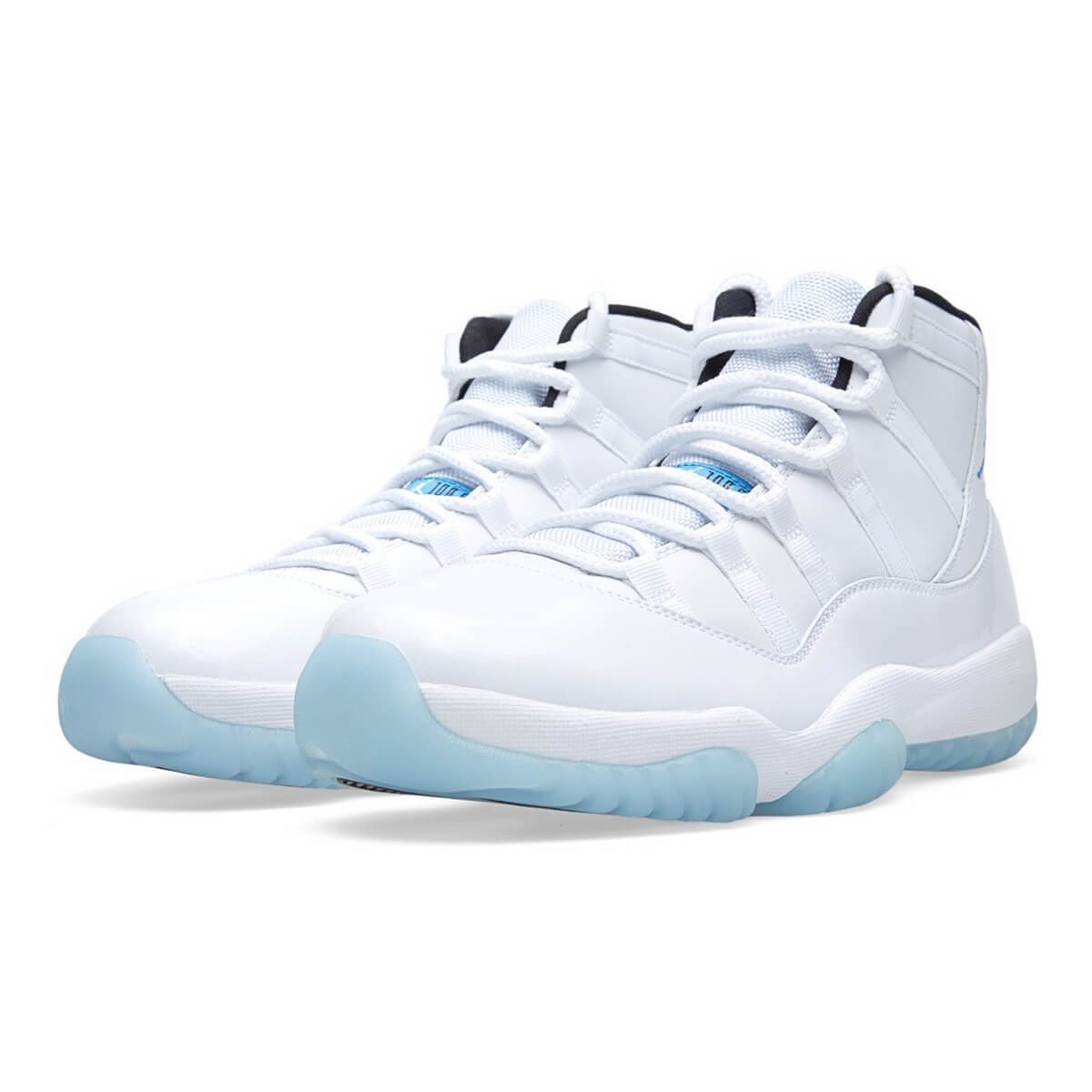 Casey D'Annolfo tweet media