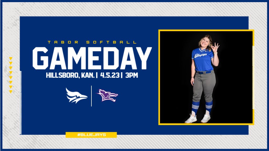 Tabor College Athletics tweet media