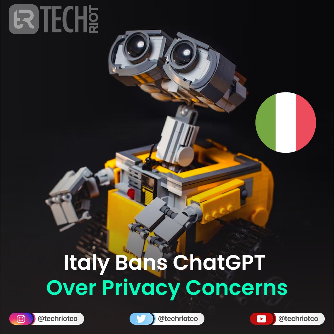 techriotco's tweet photo. #elonmusk #spacex #occupymars #boringcompany #artificialintelligence #technology #tech #machinelearning #internetofthings #startup #cloud #robotics #transformation #electronics #datascience #innovation #electronic #data #deeplearning #robot #marketing #coding #ChatGPT #chatgpt4 https://t.co/iaaUavkUaA