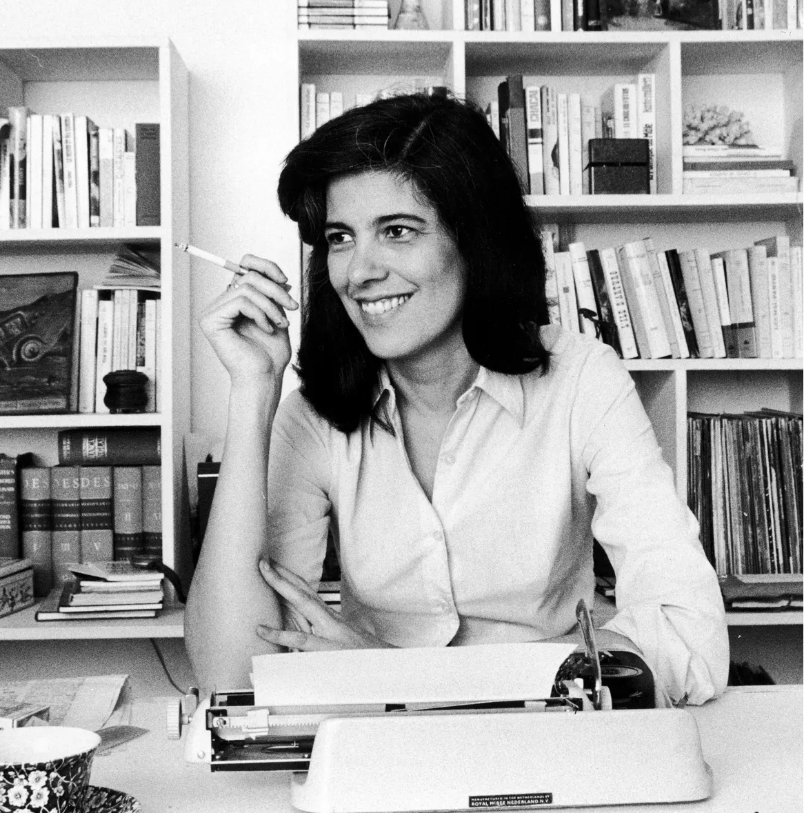 stephen west tweet media