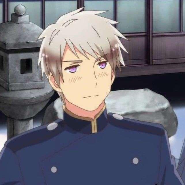 hourly prussia ! INACTIVE (@prussiahourly) on Twitter photo 
