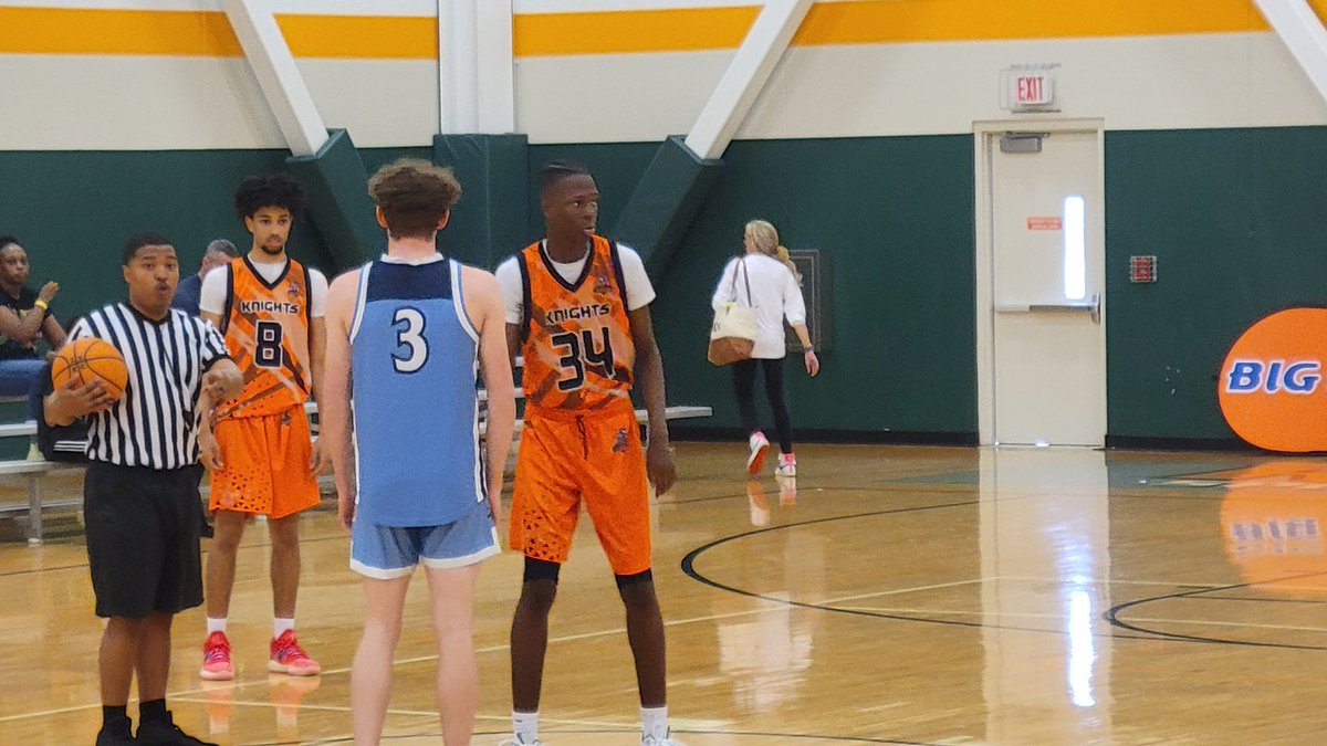 We don't buy them, we develop them...
You will have to deal with him in due time.... 
We are in Good hands!!!
#NEWEC