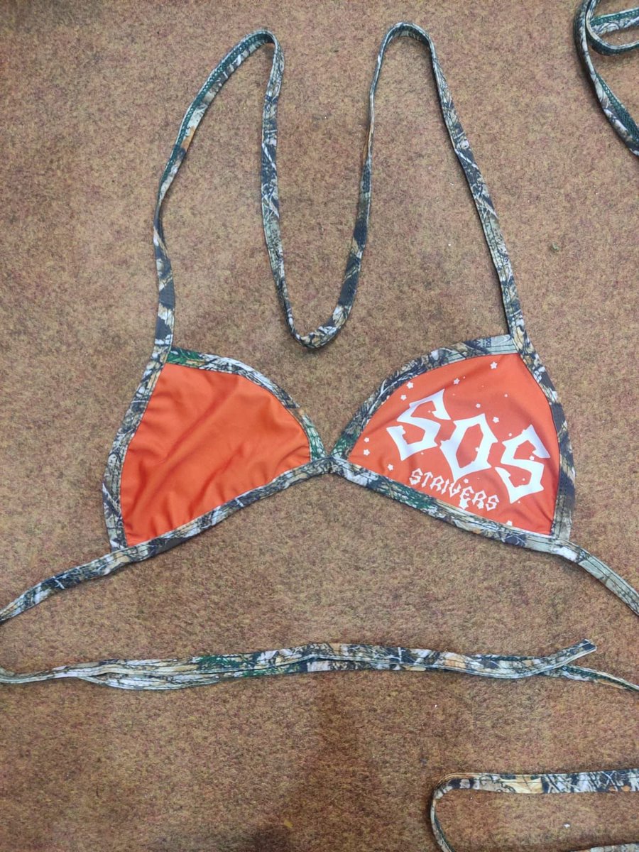 itsYfnTwain's tweet photo. I wanna get @TeannaTrump in this 😉tag her below…let’s make it happen😹 https://t.co/aV9Zzqsv6K