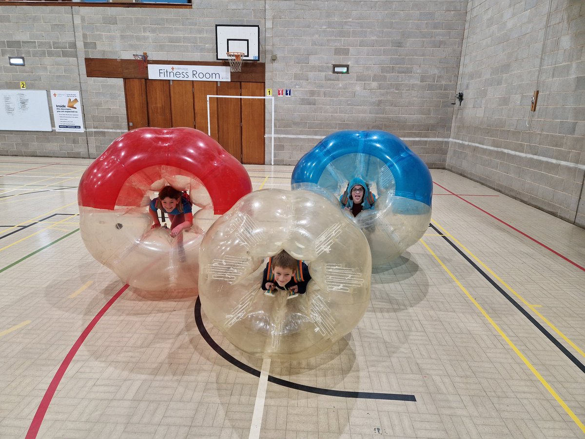 Sivik Active CIC tweet media