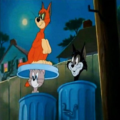 AYADHACK00's tweet photo. #NewProfilePic https://t.co/UgdZ7ntRsw