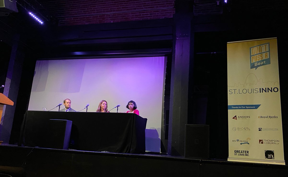 Anders Startup tweet media