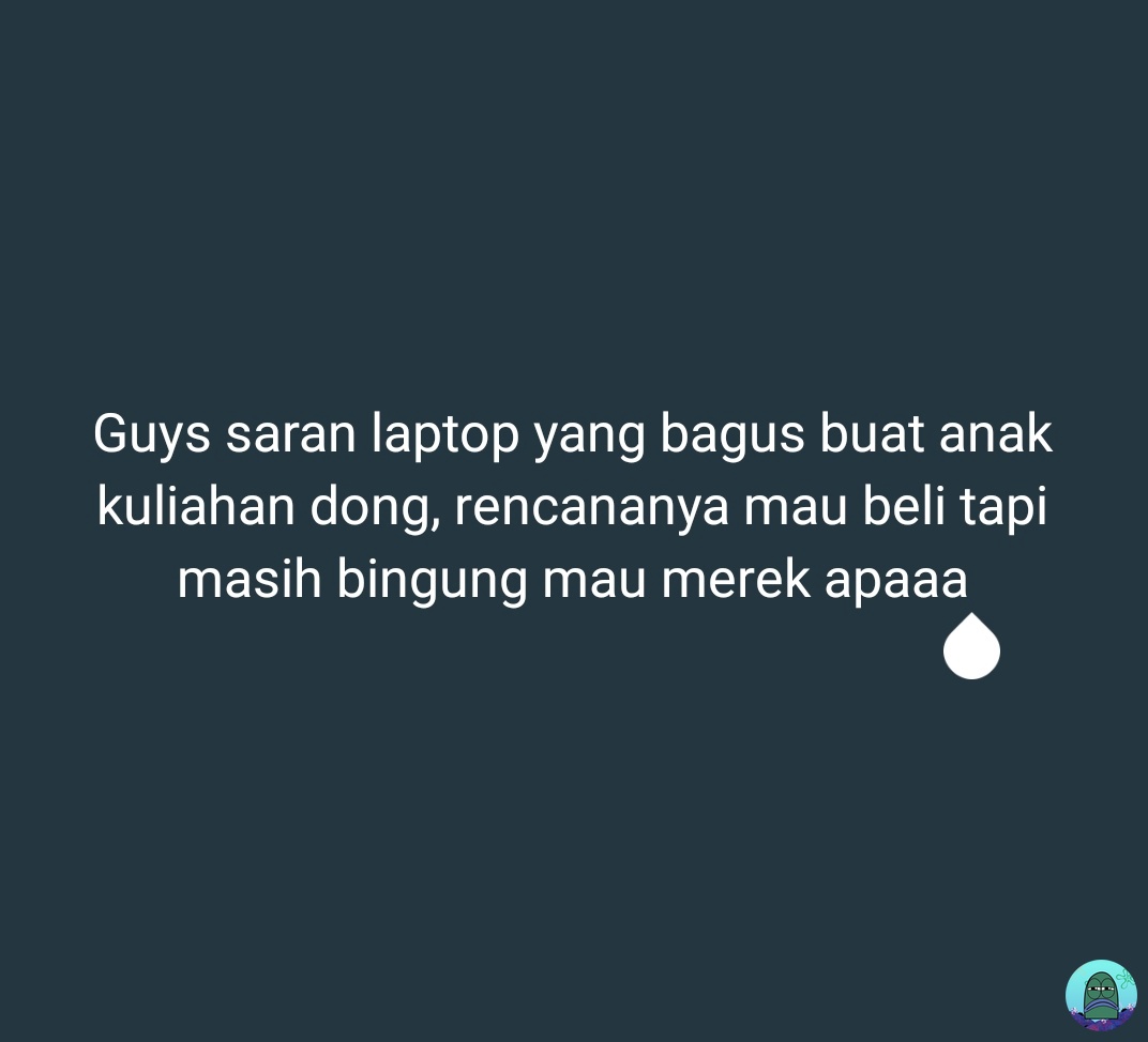 Tanyarl 💚 tweet media