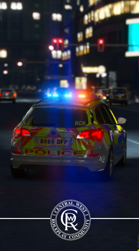 Hampset_1434's tweet photo. With the Night Time Economy fast approaching, I have travelled to Piccadilly Circus & Leicester Square to understand where is best to deploy our Serials and resources.
Planning & coordination = a safer London!
https://t.co/aBbbhrzynX
#CWRPC #Fictional https://t.co/gOWOxfqy06