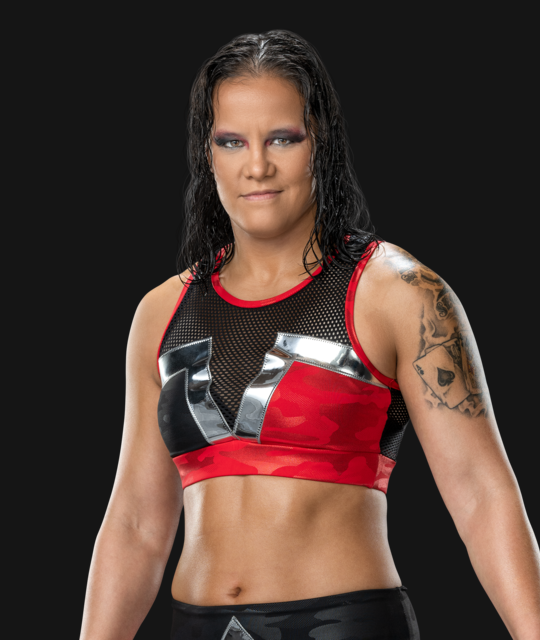 russobookingbot's tweet photo. Shayna Baszler vs IYO SKY vs Beth Phoenix in a Triple Threat Boiler Room Brawl at WWE Night of Champions #NightOfChampions https://t.co/FtubJHMtiZ