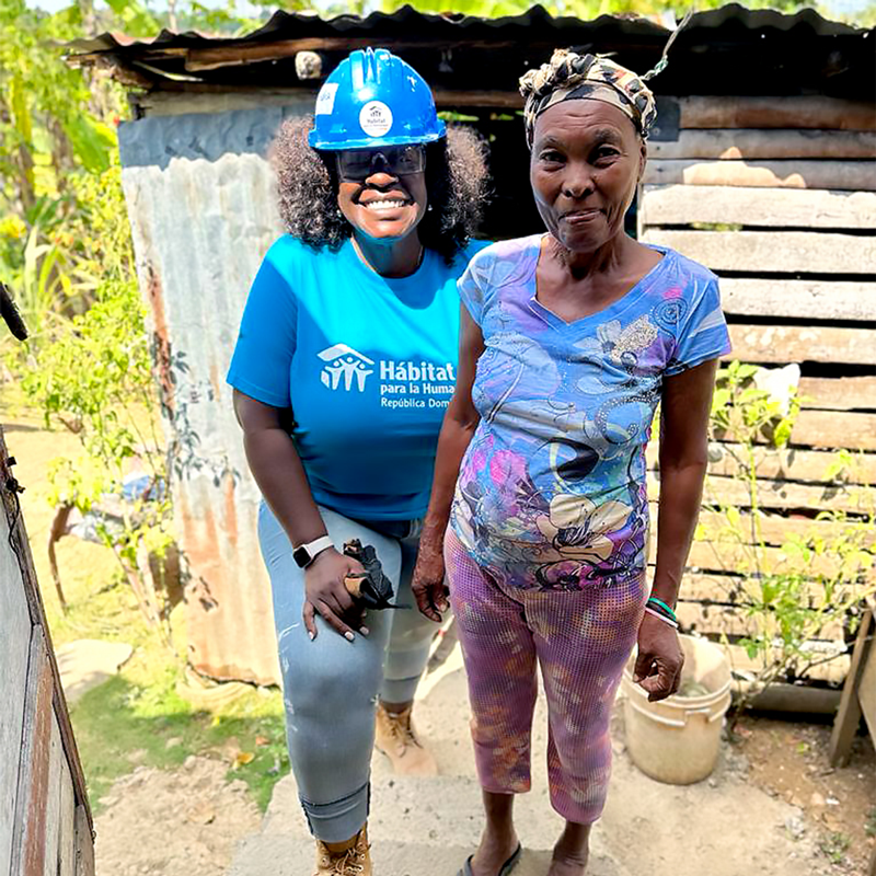 Habitat NYC and Westchester tweet media