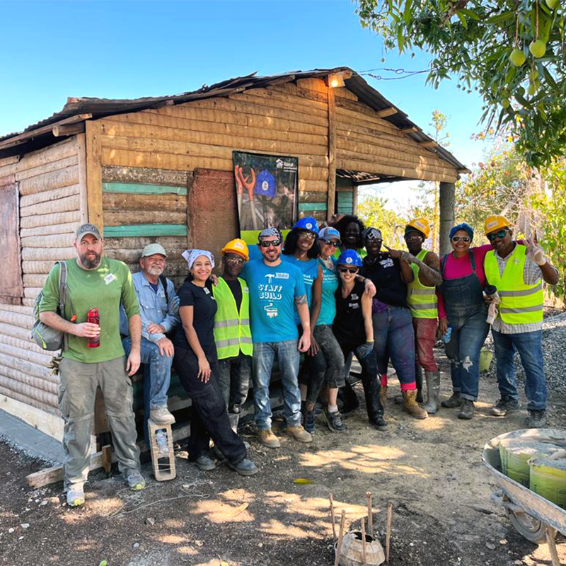 Habitat NYC and Westchester tweet media