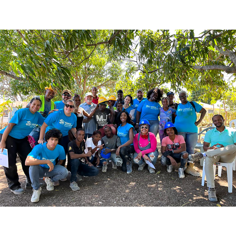 Habitat NYC and Westchester tweet media