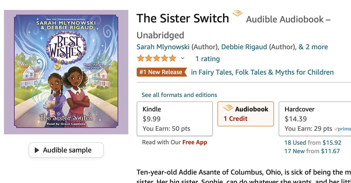 DebbieRigaud tweet media