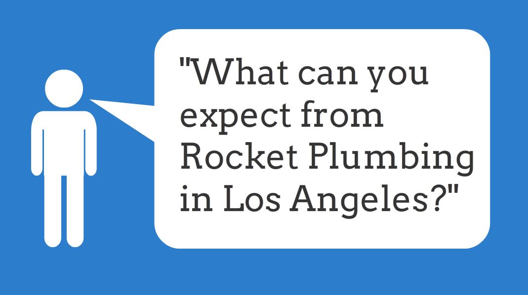 rocketplumb's tweet photo. Rocket Plumbing Los Angeles: Your New Favorite Youtube Channel for Money-Saving #Plumbing Tips

https://t.co/xtMrGTCEJA https://t.co/8i2s7D3OCG