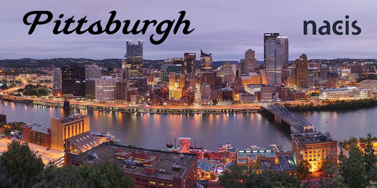 Attention all map makers!! Submissions are open for our 2023 conference!! The deadline to submit is May 15, 2023. Visit nacis.org/2023 to submit your abstract, apply for a travel grant, and book your hotel room. #nacis2023