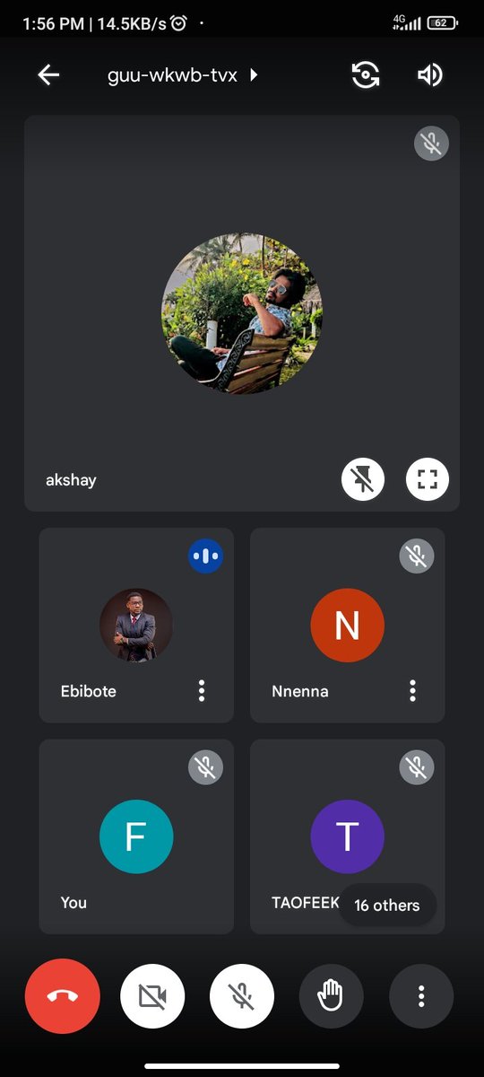 feyishow's tweet image. A preview of our project so far.. My team and I are working on an E-commerce website. 
Thanks #fofph #fofphbootcamp #designsprint #fofphdesignsprint #uiuxdesign #UIUXDesigner #uiuxdesign #Womenintech