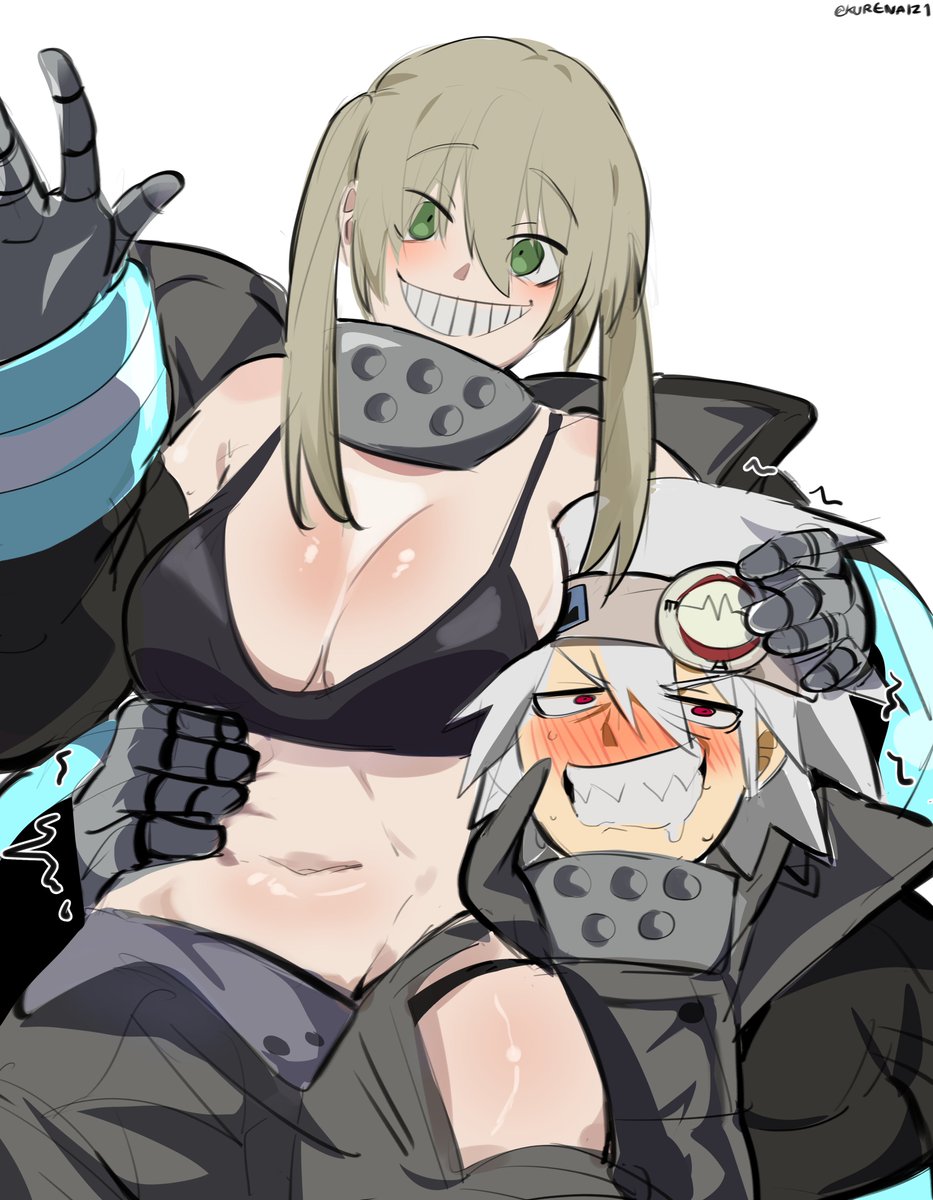 KureNaiZ紅 I CMS closed tweet media