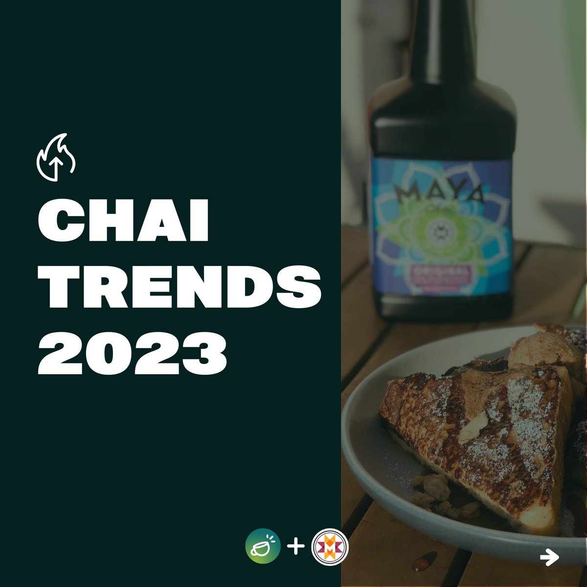 Fresh Cup Magazine tweet media