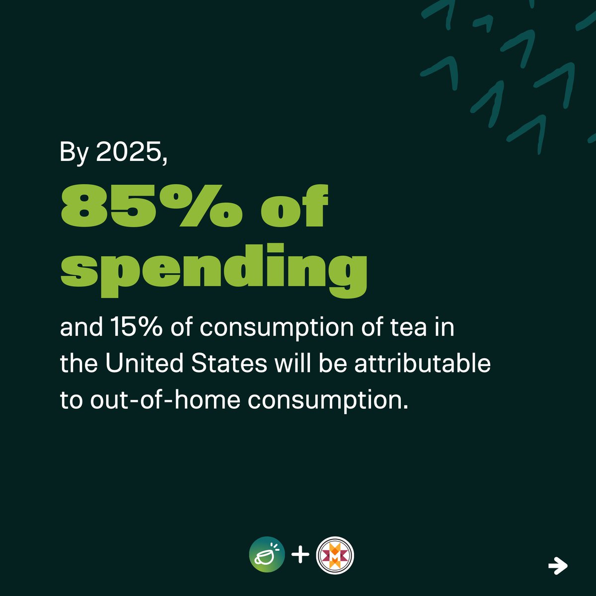 Fresh Cup Magazine tweet media