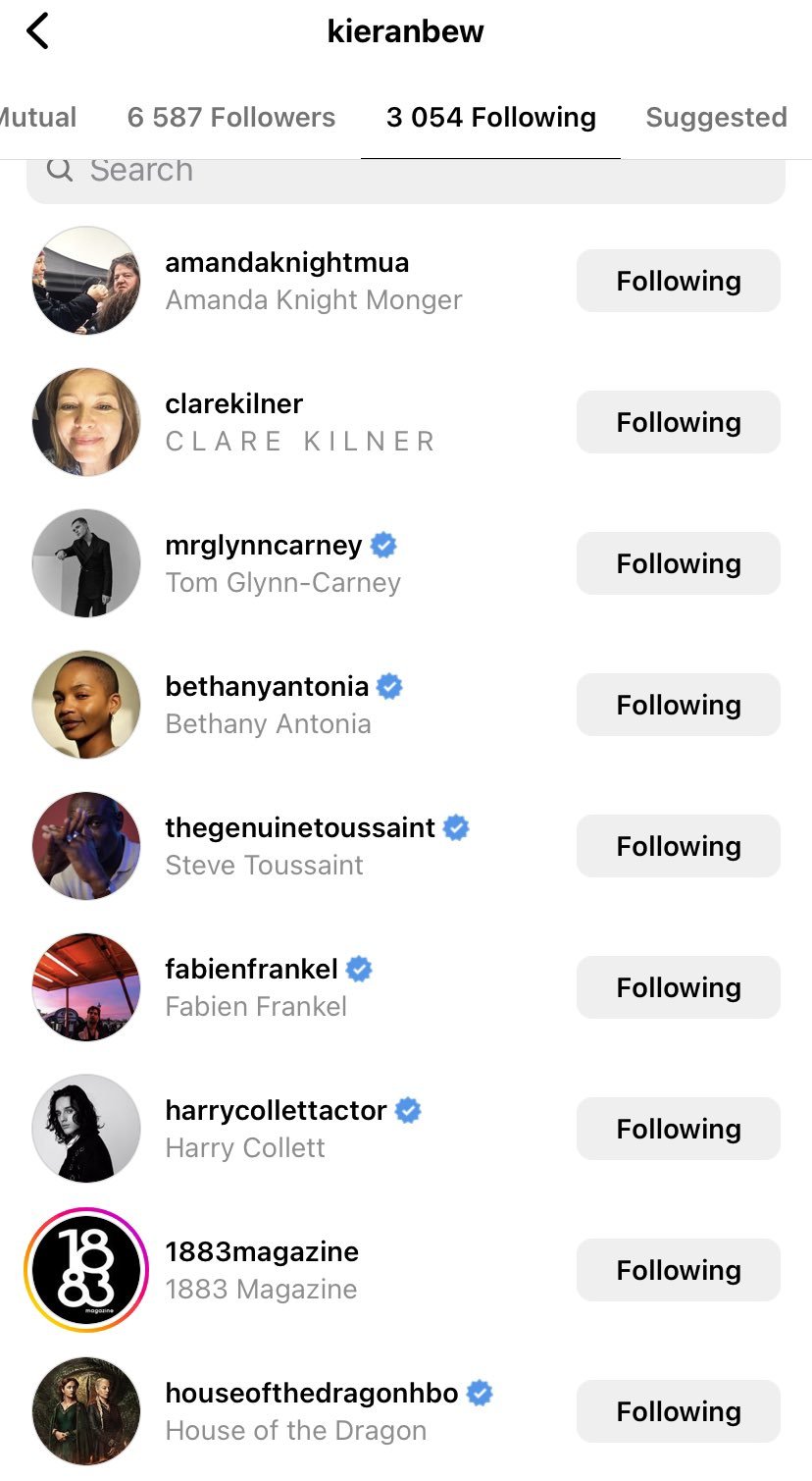 Fs9QI1PWAAceqhy?format=jpg&name=large