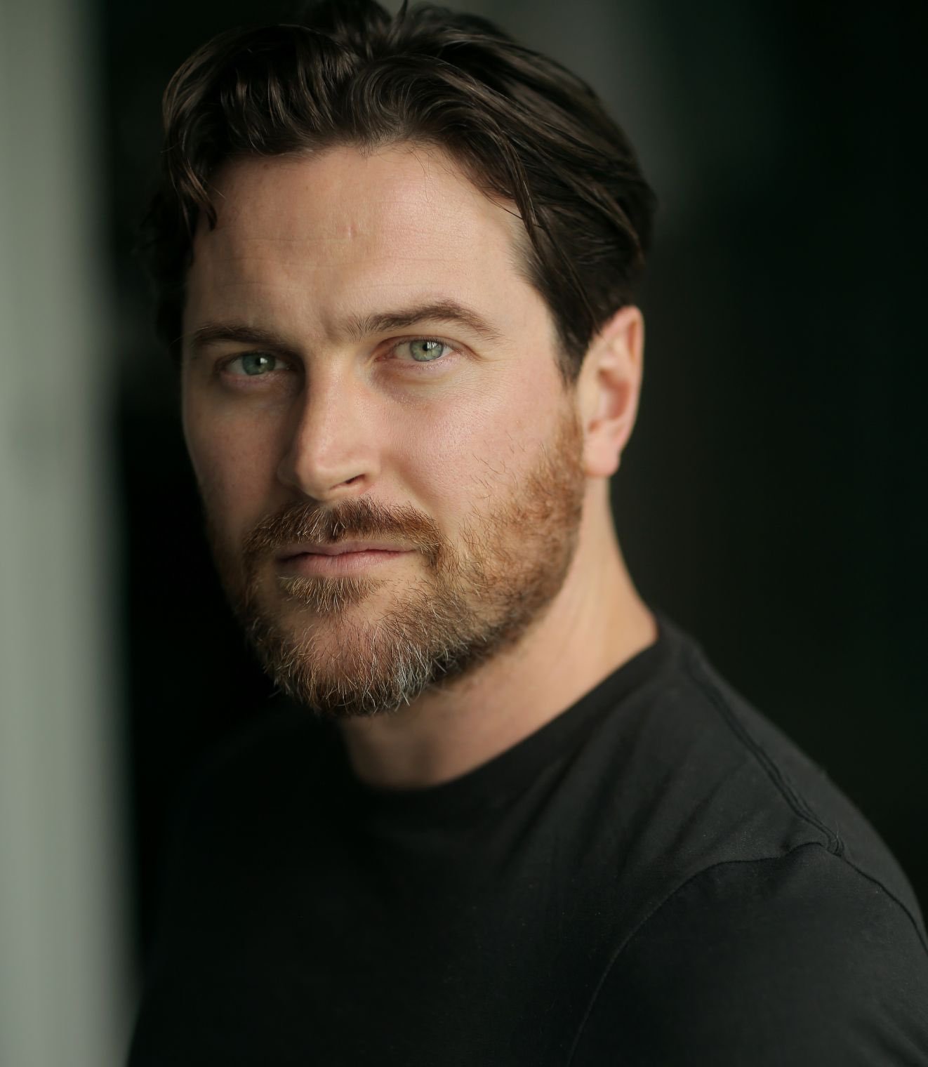 Fs9QIpGXwAgW657?format=jpg&name=large