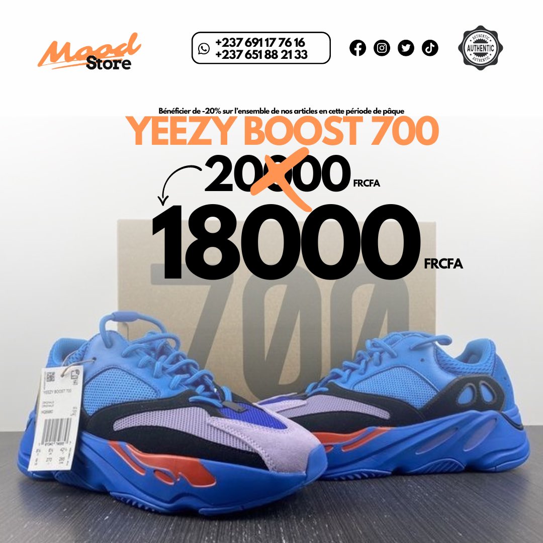 MoodStore237's tweet photo. Ice🥶 https://t.co/vJbhjReAZP