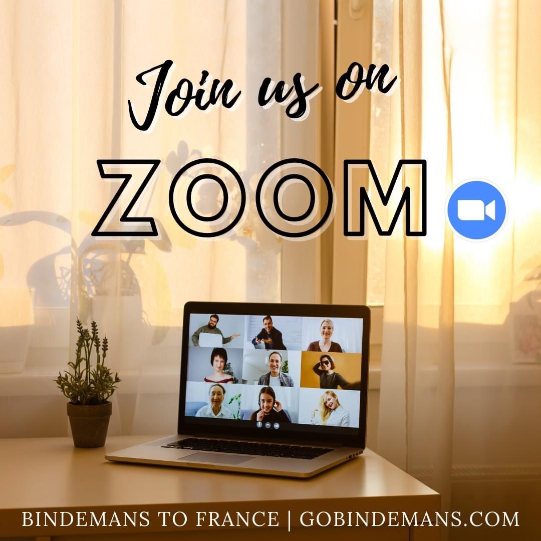 betbindeman's tweet photo. We'd love to tell you more about our mission, the opportunities God is opening for us, and how you can be a part of it! 

It is so much better to share in person. There's just so much we can't share on social media.

HMU. LMK. https://t.co/KCms561KTb
