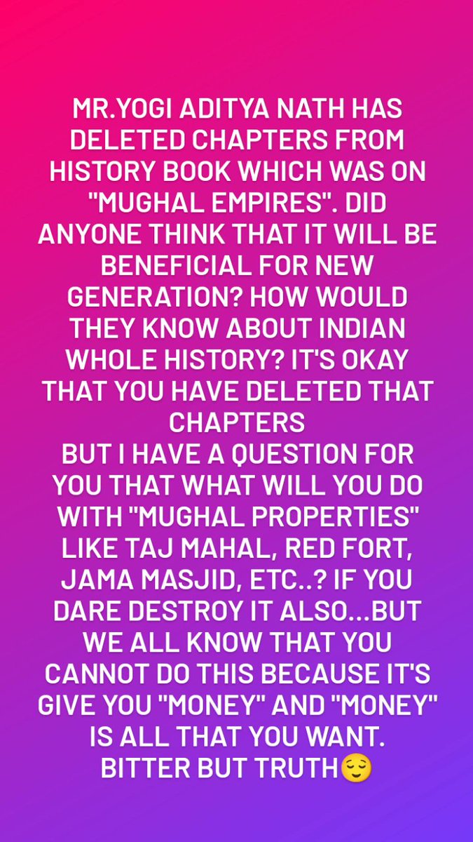 SumaiyyaAdil's tweet photo. https://t.co/5LqoDZn60w