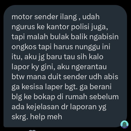 Tanyarl 💚 tweet media