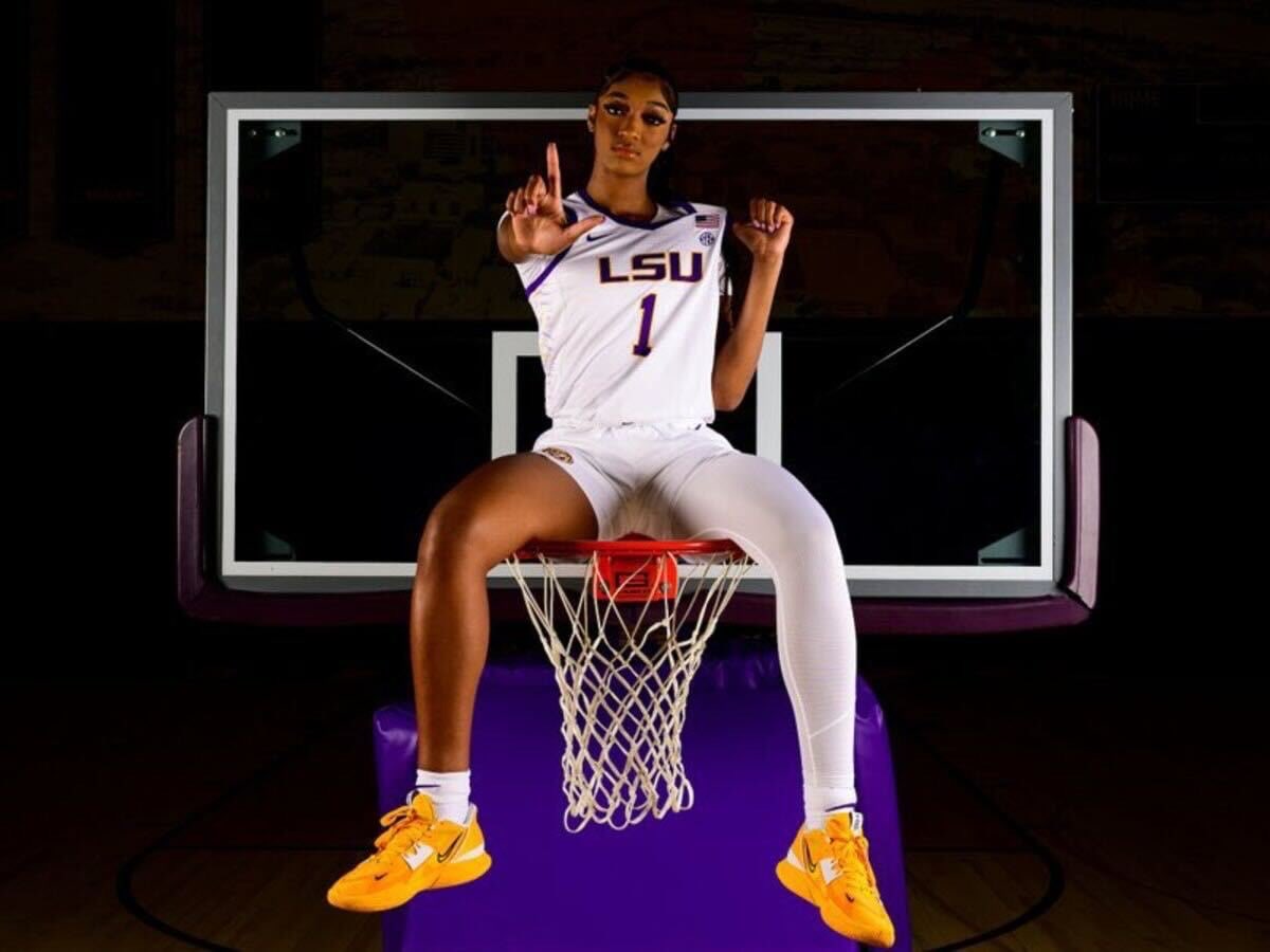 Dan Le Batard Show with Stugotz on Twitter "OTLG jessica_smetana