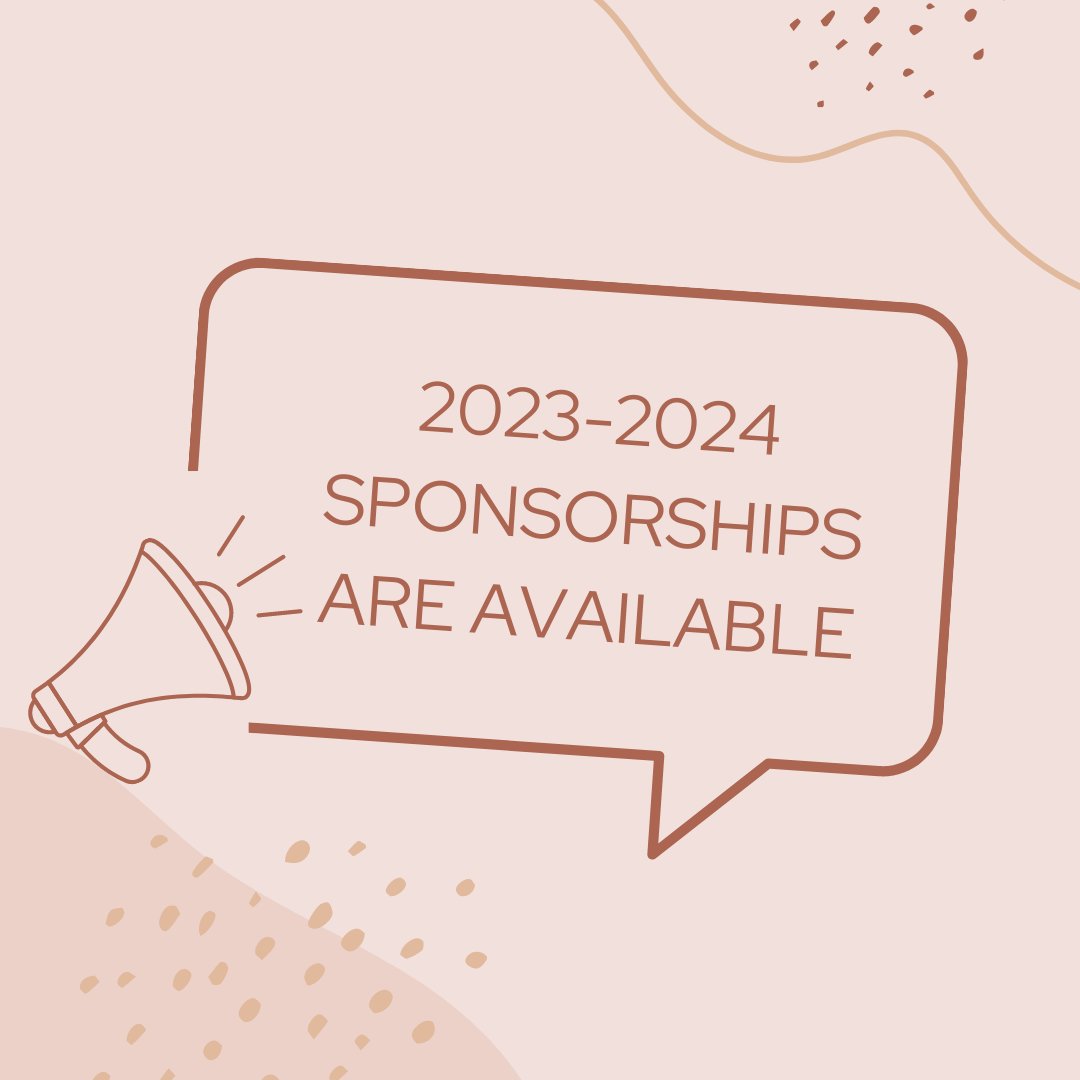 IIDA Tennessee tweet media