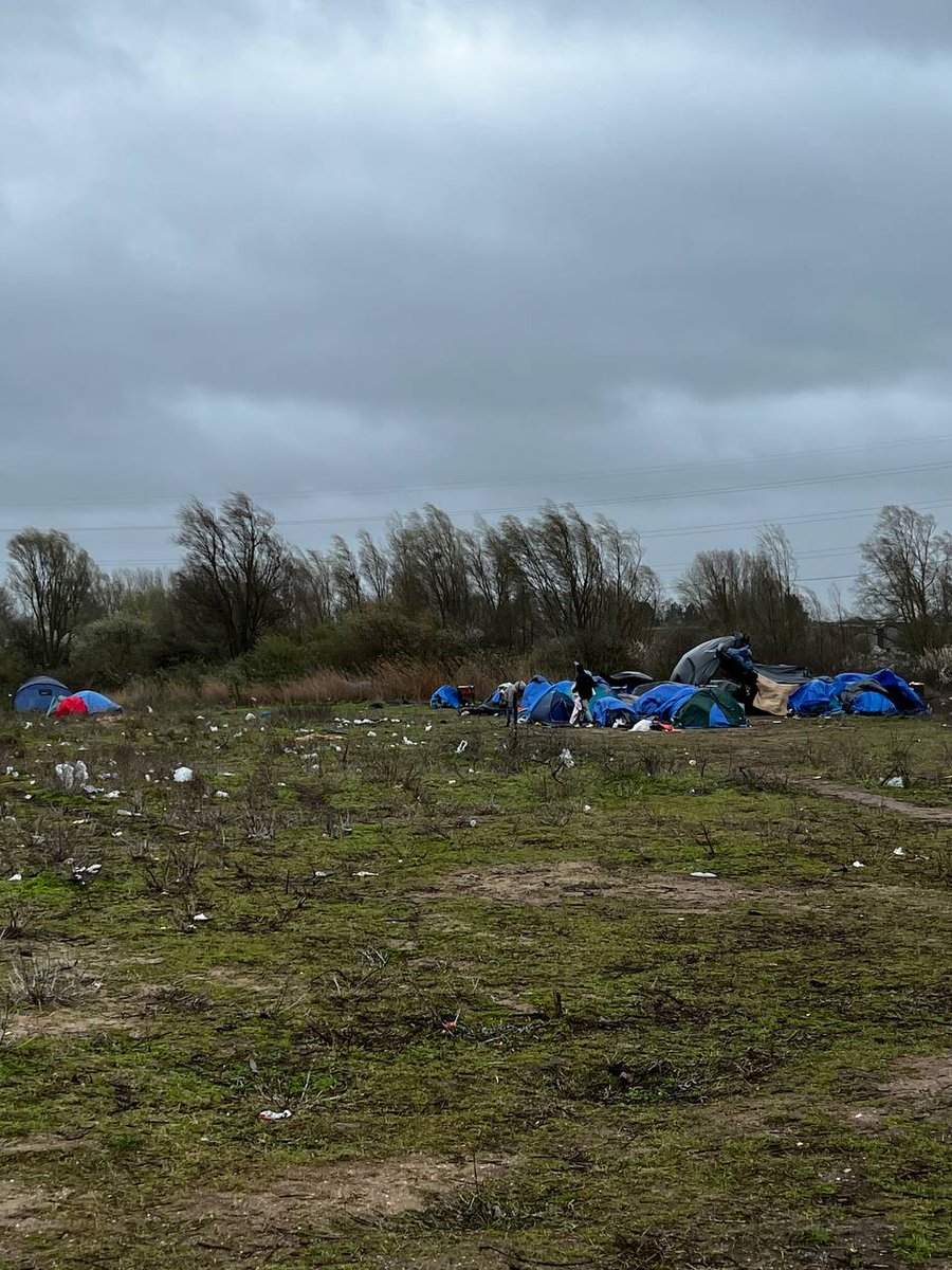 Elsa Faucillon tweet media