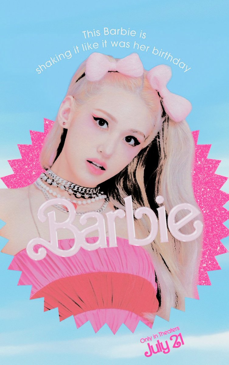 ⠀⠀

  ﹙❪ dᎥᥝrɣ₊𖦹̸̲bøxᡧroxsmi˿❫
❛uρ➧͢dᥝtəd⇡₍☁️৴ⲙi◂◂͟house
#barbie fragmanı yayın
lanmışken tanıtımlara beni
de editlediğinizi görebilmek
inanılmaz mutluluk verici. 
 𑂻𑂴soےⲙi❜s⇡dᥝᎥlɣ⌱sns💭box
   ﹙❪ təⲙ⑆ρus∔05›apr⤸₊❏❜

ㅤ