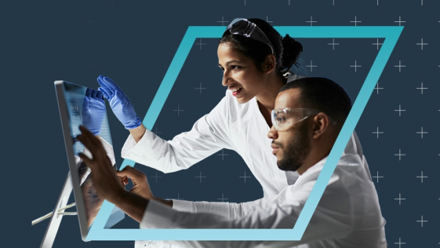 docsennie's tweet photo. Booz Allen is going to be at HIMSS23! Come join some of our great speaking engagements this year in Chicago from April 17th - 21st. Reach out now to schedule a meeting on-site in advance. See you there! https://t.co/YYb6lUlHl9 https://t.co/sIrzPAec67