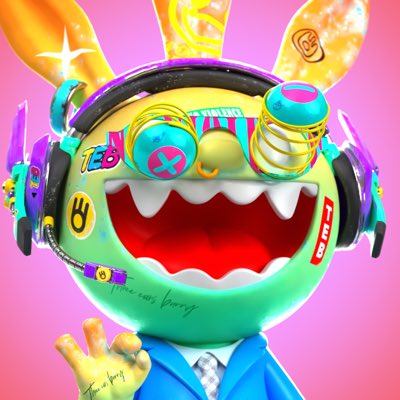 FAnuforonini's tweet photo. #NewProfilePic https://t.co/ktnAAPHpla