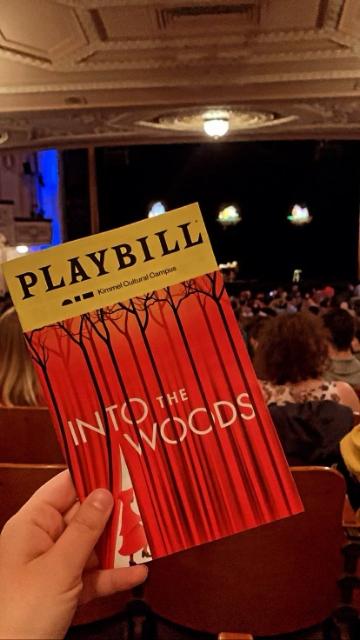 nlions1's tweet photo. Thanks XTU! Father Daughter date nights never get old! Great show and seats! Happy Easter @AndieSummers @razzontheradio @xtumorningcrew @925XTU https://t.co/yfh7BXyvCU