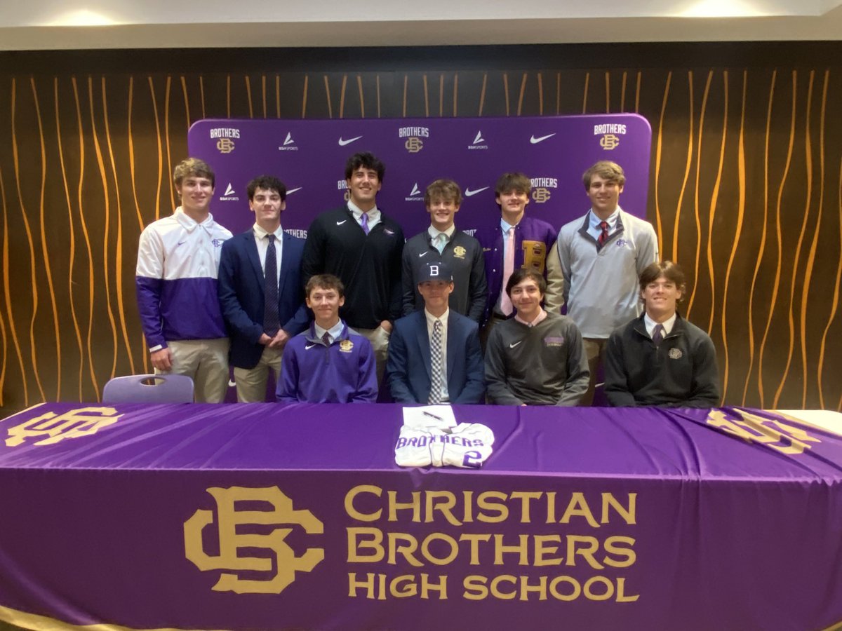 CBHSBaseball tweet media