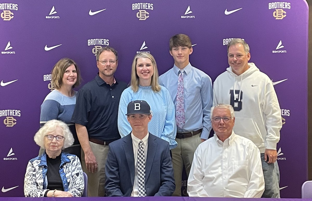 CBHSBaseball tweet media