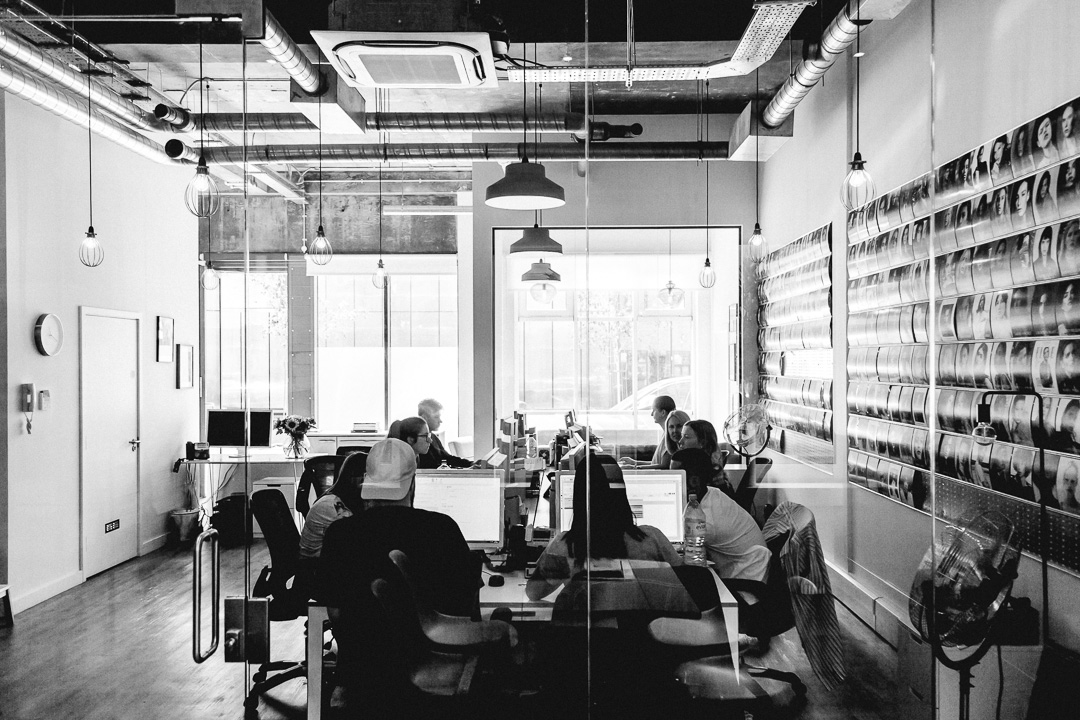 MediaTracksUK's tweet photo. We're so excited we just became official residents of @TileyardLondon  ! These spaces provide a home to some of the world's leading creative businesses, if you're around, come say hi and we can connect! #MusicProduction #NewSpaces #TileyardLondon https://t.co/Op1dXflHKR