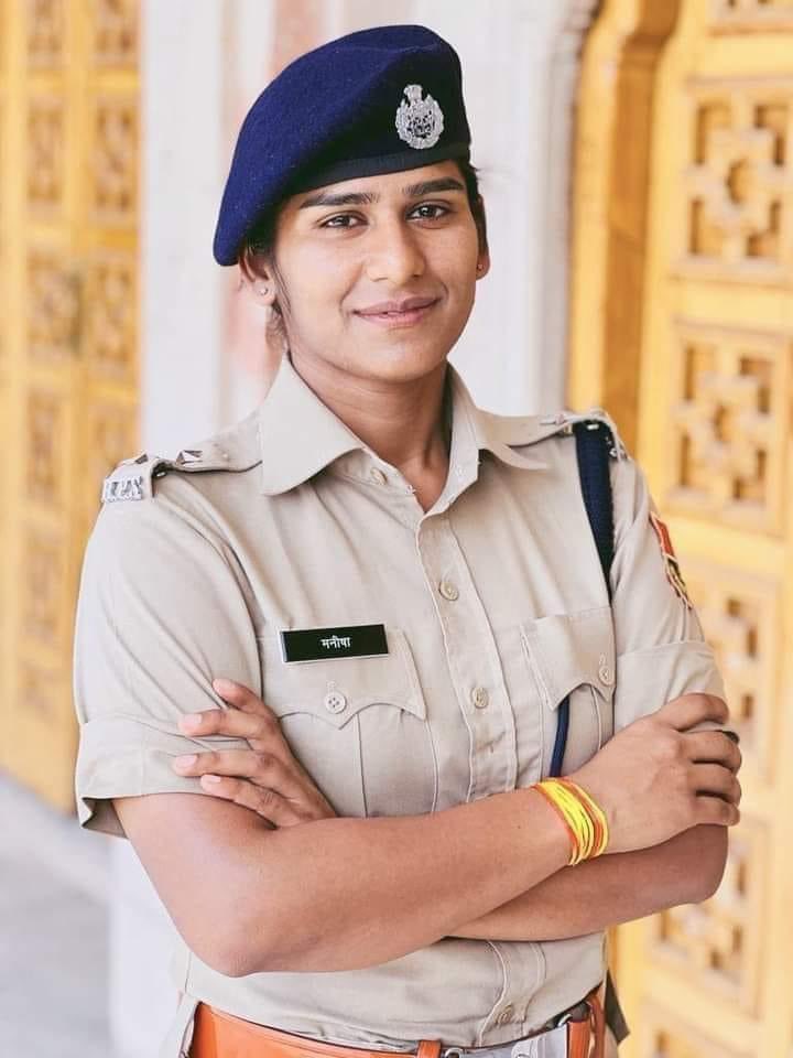 kirti__433's tweet photo. RPS सवाई माधोपुर जिला आवंटन होने पर हार्दिक बधाई व शुभकामनाएं🎊 #welcome_in_tigercity_swm 
#manisha_meena_RPS
#जय_हिंद 🌺 https://t.co/M5GBPcNJIY