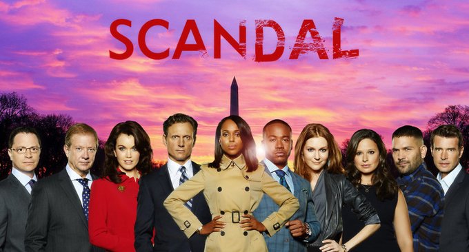 📺Today TV History: <a href="/shondarhimes/">shonda rhimes</a> #SCANDAL Premiered 2012 ABC Starring @kerrywashington @TonyGoldwyn <a href="/scottkfoley/">scott foley</a> <a href="/jeffperryreal/">Jeff Perry</a> <a href="/BellamyYoung/">Bellamy Young</a> #DarbyStanchfield @guillermodiazyo <a href="/KatieQLowes/">Katie Lowes</a> <a href="/ColumbusShort1/">Columbus⭕️Short.eth</a> <a href="/JoshMalina/">(((Jew)))</a> <a href="/georgenewbern/">george newbern</a> <a href="/danbucatinsky/">Dan Bucatinsky</a> About bit.ly/kyBmtG