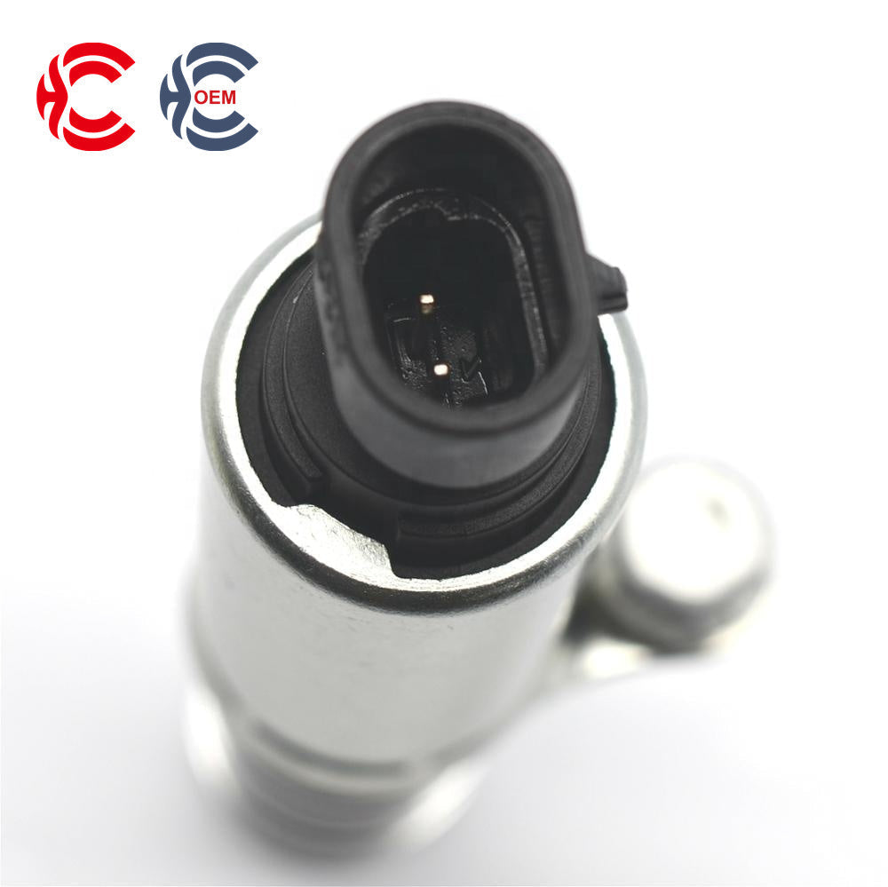 LeoWanHanchi's tweet image. 12578517 GM Variable Valve Timing VVT Solenoid Valve Oil Control High Quality OEM
Hanchi Auto Parts
#vvtsolenoidvalve #fueloilsystem #hanchiautoparts
hanchitrade.com/products/12578…